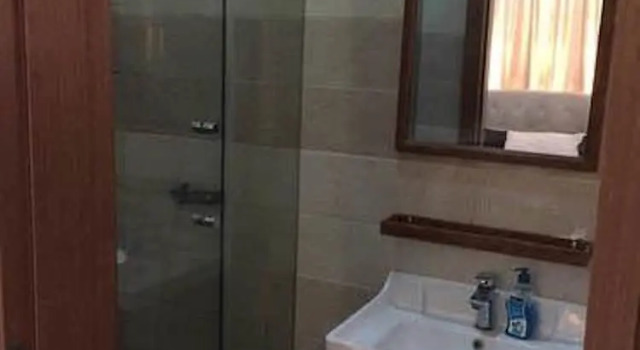 Апартаменты Deluxe Perfect Havens