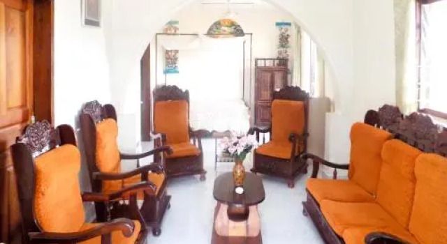 Apartment Maroala - Amborovy 2, Réserver Appartement Hôtels à Amborovy avec parking, Parking