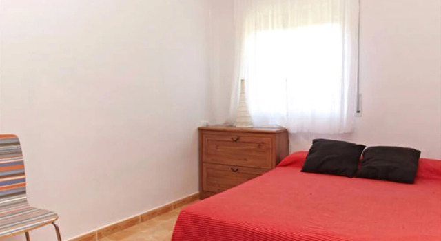 Casa Tord I