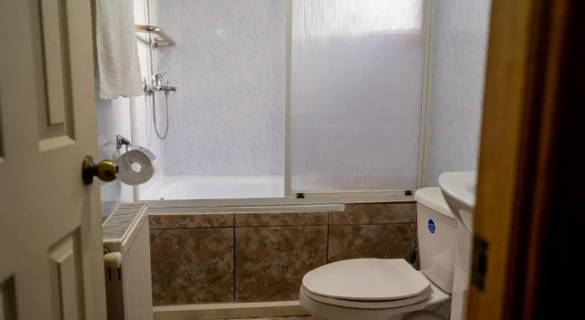Номер Standard Casa Lucy