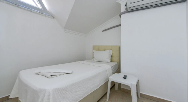 Legend Apartments Dublex G7, Забронировать Апартаменты/квартира Апартаменты Фетхие, Апартаменты/квартира