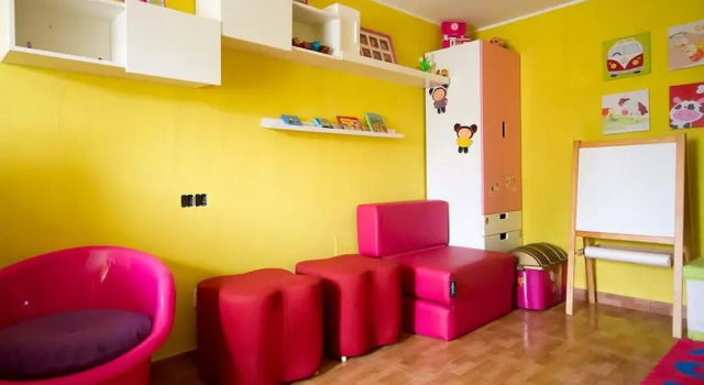 House in Carnota A Coruna 102073 by MO Rentals, Prenota Hotel Carnota 