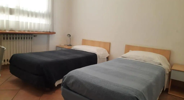 Girasole House, Book Hotel Hotels in Florence with Parking, Parking
