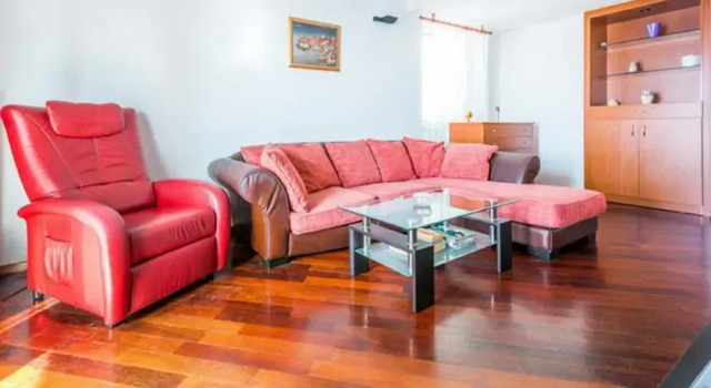 Apartman Mario, Забронировать Апартаменты/квартира Апартаменты Дубровника, рядом с Ворота пирса, Апартаменты/квартира