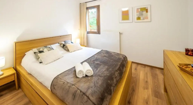 L'O Rouge - Apt A204 - BO Immobilier