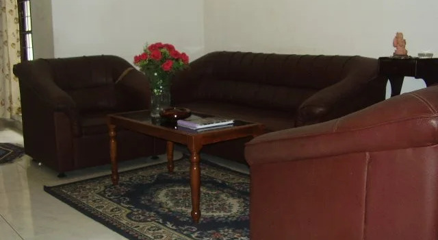 Chamenka Guest House, Забронировать Гостевой дом Отели Западной провинции с завтраком, Завтраки