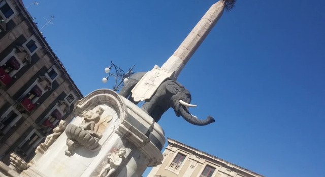 Acquachiara  Casa Vacanze, Book Hotel Hotels in Sicily with Parking, Parking