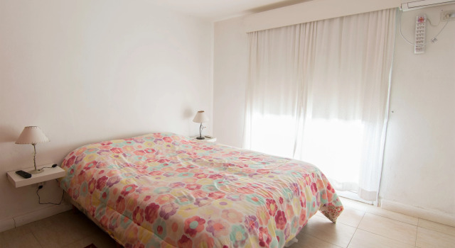 RondPoint Pilar, Rezervovat Hotel Pilar Buenos Aires