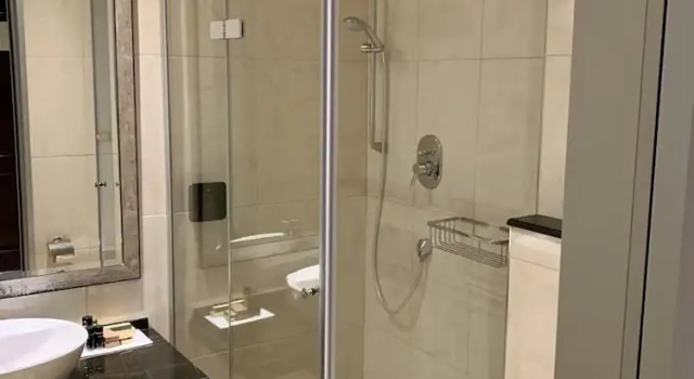 Двухместный номер Superior Cactus Royal Spa & Resort Adults Only