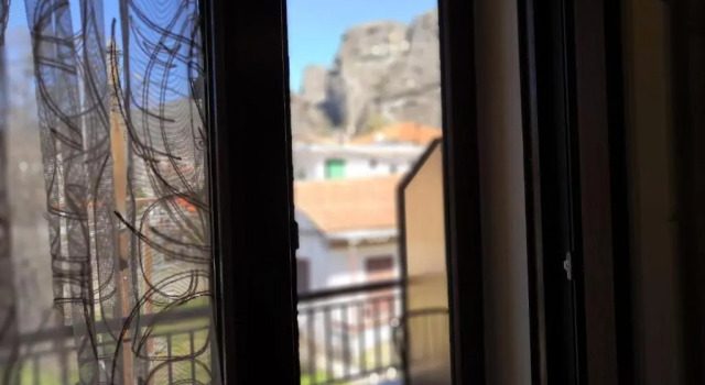 Номер Standard Spartacus House
