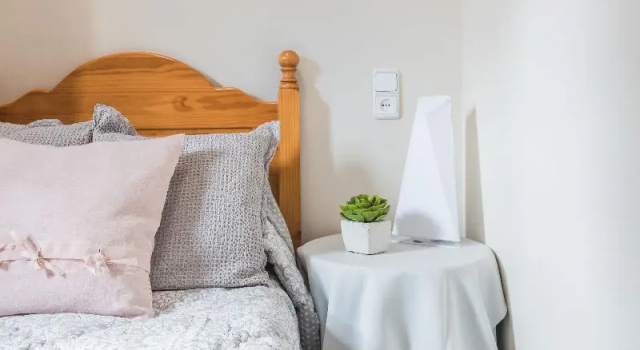 Одноместный номер Standard Hostal Buenos Aires