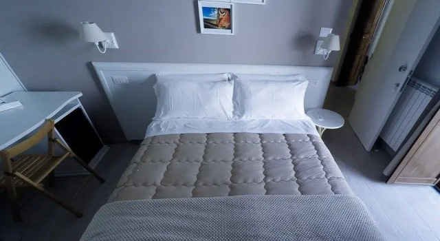 ReginElena B&B, Reservar Pousada (com pequeno-almoço) Maratea Basilicata