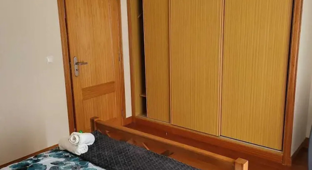 Charming 2-bed House in Ponta Delgada, Boek Hotel Ponta Delgada Madeira