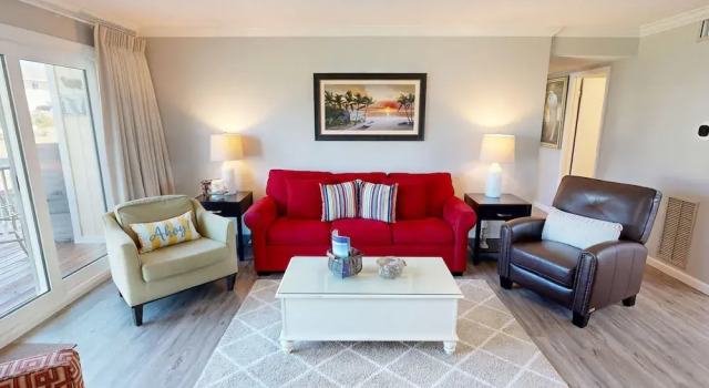 Sandpiper Cove 1096 2 Bedroom Condo by RedAwning, Забронировать Апартаменты/квартира Дестин Emerald Coast, рядом с Аквапарк Биг-Каунас
