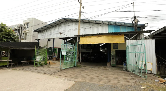 OYO 2879 Pondok Bunda Syariah