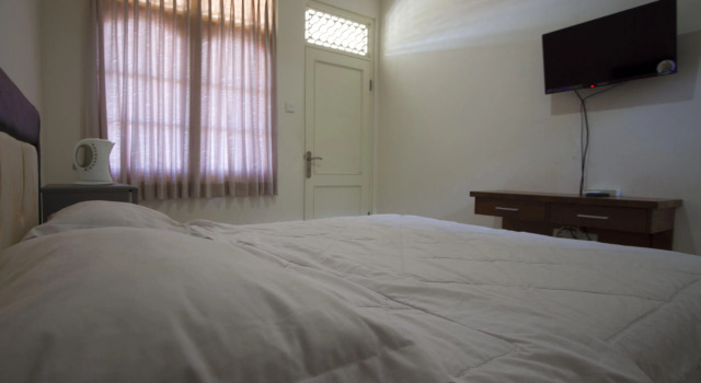 Tasas Inn, Book Hotel Hotels in Badung with a Pool, Swimming Pool