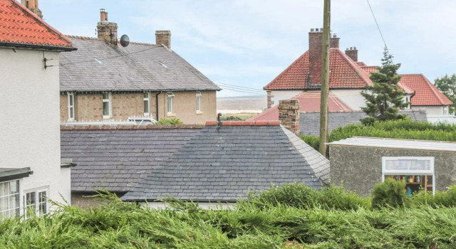 60 King Street, Buchen Sie Hotel Hotels in Schottland mit Parkplatz, Parkplätze