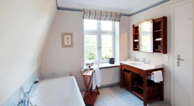 Hotel & Restaurant Ole Liese, Забронировать Отель Панкер Ploen