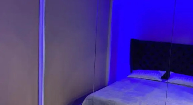 Апартаменты Бульвар Славы 21, Book Lejlighed Dnepropetrovsk 