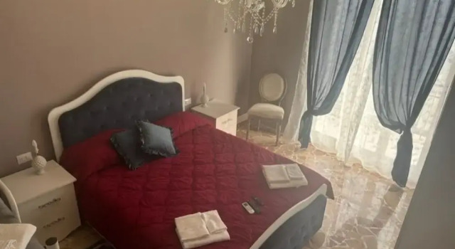 Il Borgo del Castello, Buchen Sie Hotel Rota d'Imagna 
