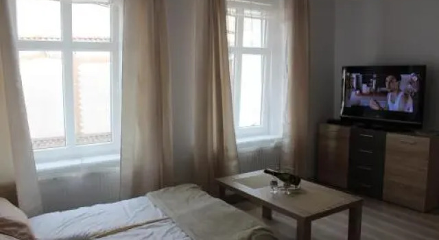 Mazury Mragowo Apartament, Prenota Appartamento Mragowo Varmia-Masuria