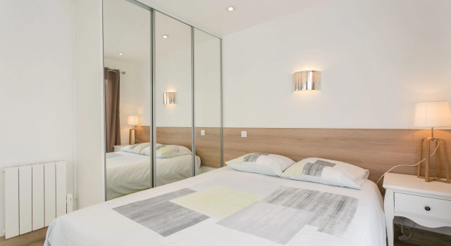 Residence Le Relais Amelie, Foglalás Szálloda Clamart Asnières-sur-Seine