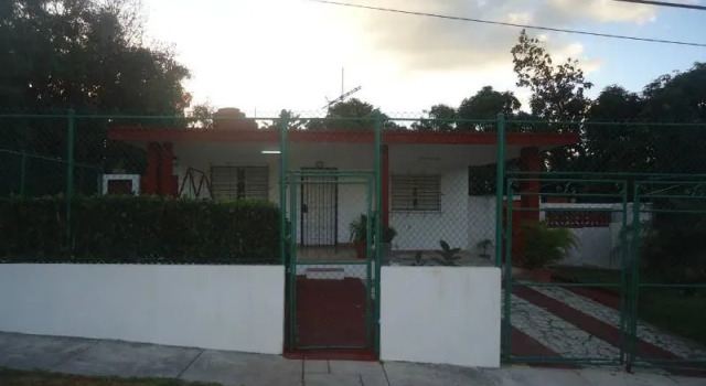 Casa R&M, Rezervovat Hotel Havana Ciudad de La Habana Province