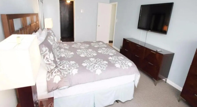Luxury Beach Resort - HORA RENTALS, Rezerwuj Ośrodek wypoczynkowy Hotele resortowe w Miami Beach, Ośrodek wypoczynkowy