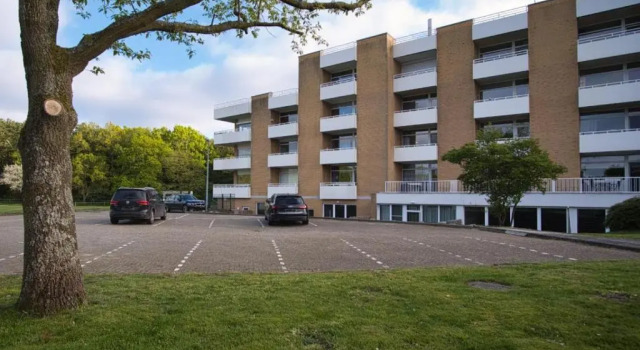 Haus Frauenpreiß Wohnung 62, Забронировать Отель Заленбург Куксхафен, рядом с Открытый бассейн Заленбурга