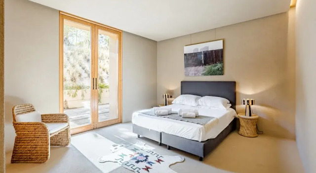 Melides Premium Villa With Pool by Homing, Prenota Villa Cottage a Alentejo, Cottage