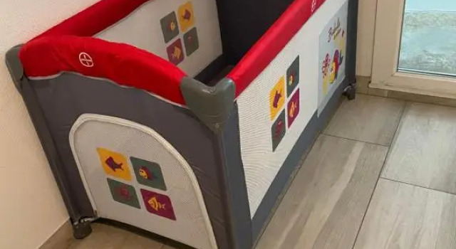 Superbe appartement avec place de parking gratuit, Book Apartment Strasbourg 
