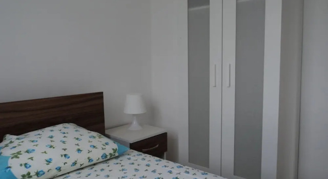Rodzinna willa 3 pokoje z widokiem na basen Site Soley