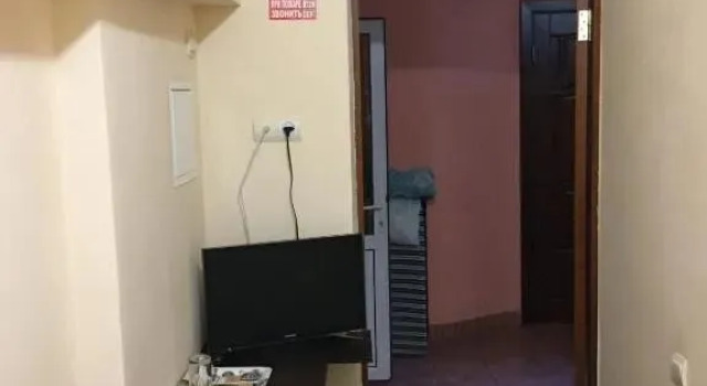 Номер Standard Гостиница Карс