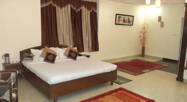 NXT Jodhpur