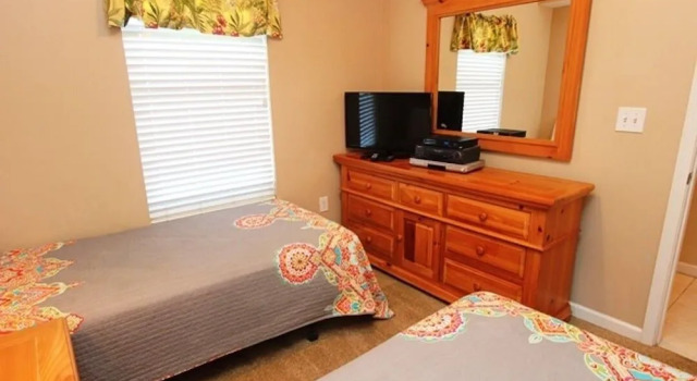 Majestic Sun 411B - 2 Br home by RedAwning, Rezerwuj Hotel Hotele SPA w Emerald Coast, SPA