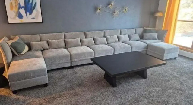 Коттедж Iowa City 4br Backyard Walk To Stadium 4 Bedroom Home