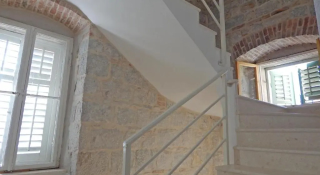 Апартаменты Superior Apartments Moni