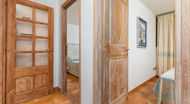 Cannigione LC 98, Book Hotel Cannigione Emerald Coast