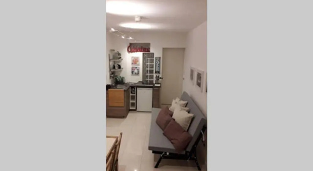 DALMAZIA Street - Apartment Near the sea