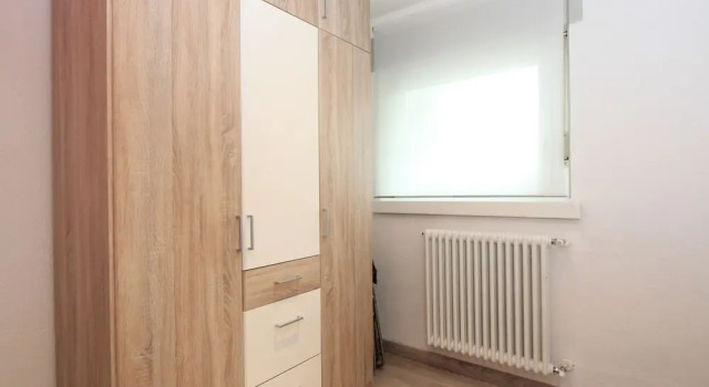 Apartment Am Birkenhain-6 by Interhome, Забронировать Апартаменты/квартира Апартаменты Зефельд-ин-Тироля, Апартаменты/квартира