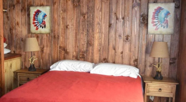Utopia River Retreat, Réserver Hôtel Hôtels et hébergements à Utopia, Hôtel