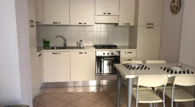 Апартаменты Casavacanze Estate 3