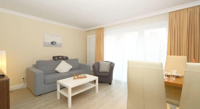 Haus-Sarah-01