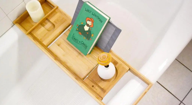Студия Deluxe Mariposa Lodge Bed and Breakfast