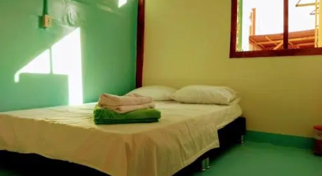 Agua Hostel, Book Hostel Hostels in Antioquia, Hostel