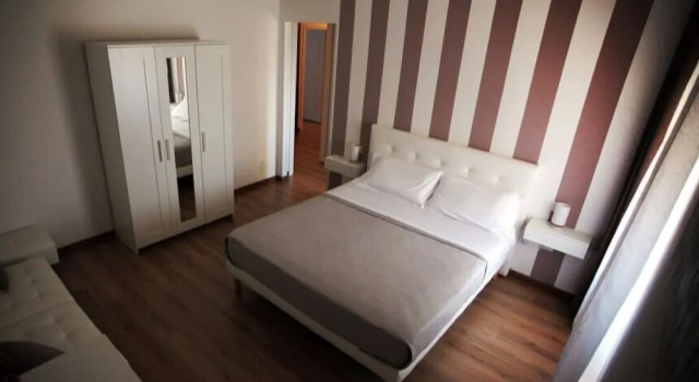 B&B La Libra