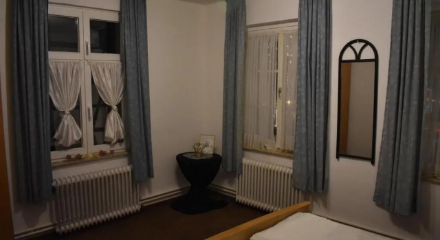Meints4you Hotel Restaurant, Забронировать Отель Рекклингхаузен Ruhr area