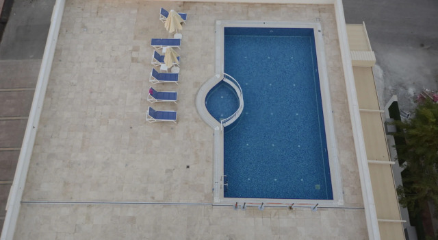 Navona Hotel