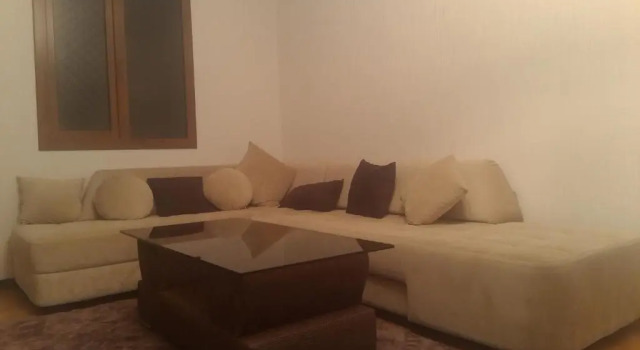 Beautiful apartment in Baku, Book Apartment Baku Azerbaijan