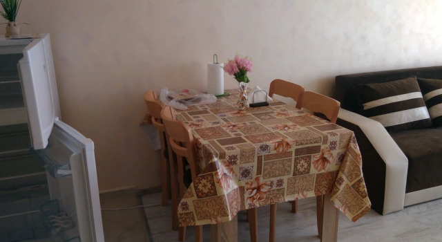 Apartment Butterfly Complex, Забронировать Апартаменты/квартира Отели области Бургас с бассейном, Бассейн